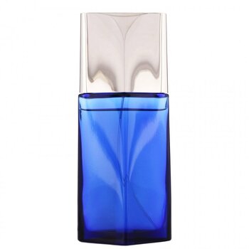 L´Eau Bleue D´Issey pour Homme EDT